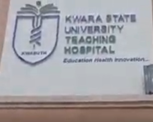 Nigeria Zakat distribution since 2025